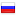 appsito.ru hosted country